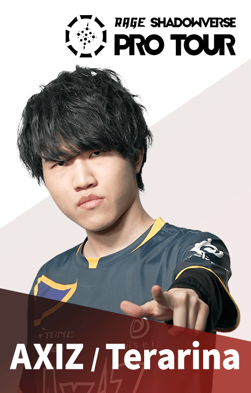 Shadowverse INVITATIONAL 2024 限定スリーブ Shadowverse INVITATIONAL 2024 限定スリーブ Shadowverse